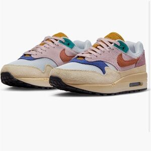 Nike Air Max 1’87 PRM